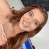 sarahlevy777